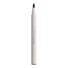 Practically Permanent - Lipmarker-Tinte, REM BEAUTY